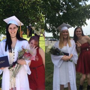 Meet your Posher, Jayde