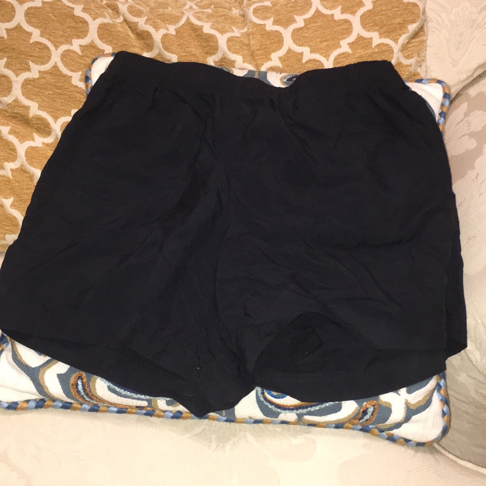 Columbia Sandy River Women’s Shorts - Black