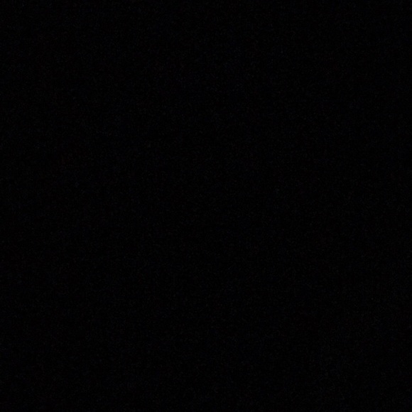 Meet your Posher, Ade - Picture 1 of 1