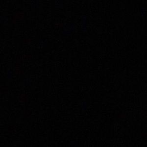 Meet your Posher, Ade