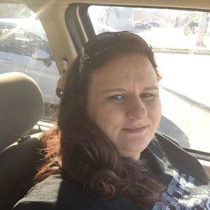 Meet your Posher, Curtisy