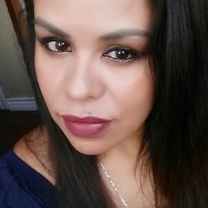 Meet your Posher, Carrillo