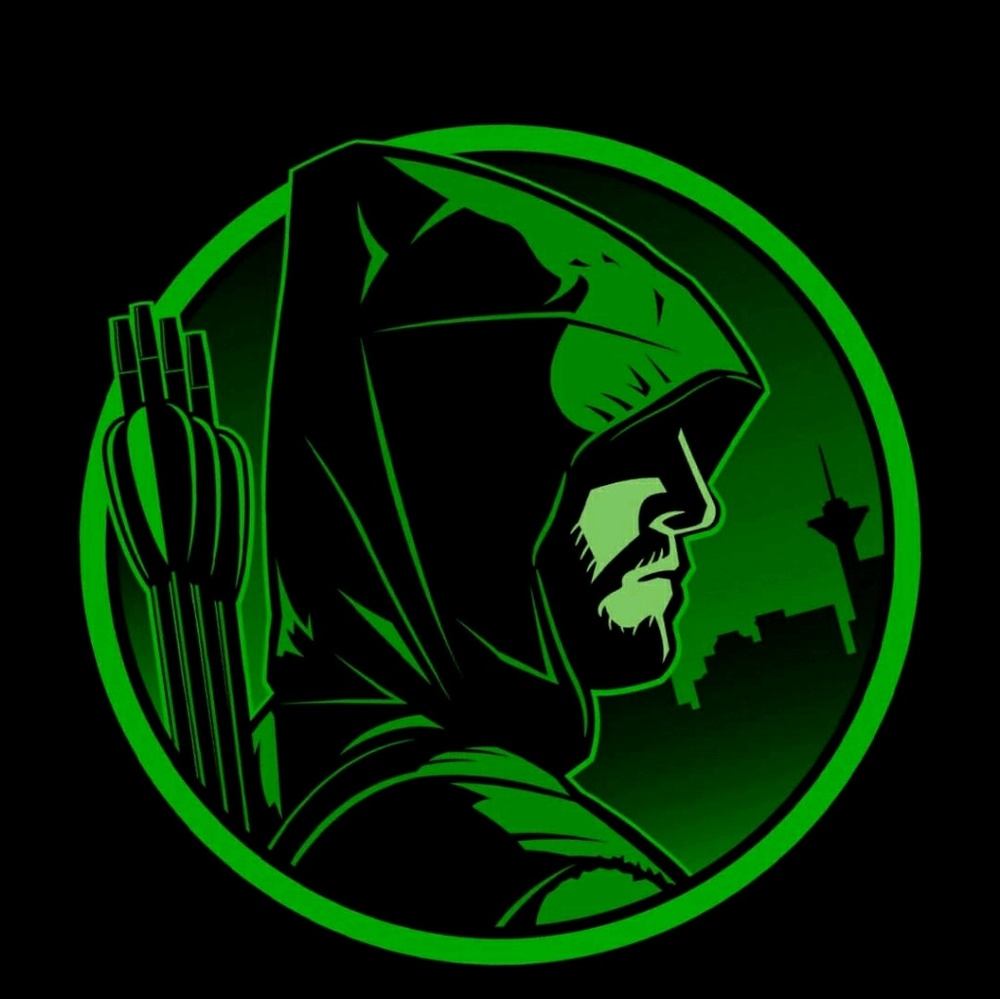 Meet your Posher, Fernando