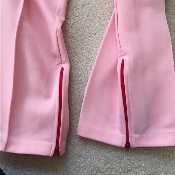 Track pants - Picture 4 of 7