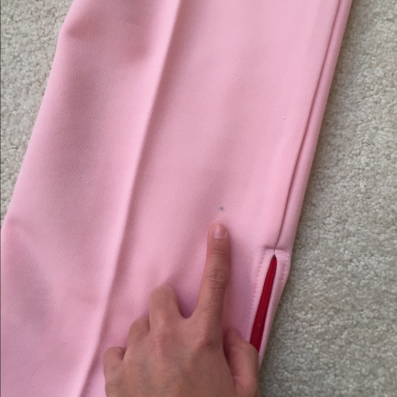 Track pants - Picture 6 of 7