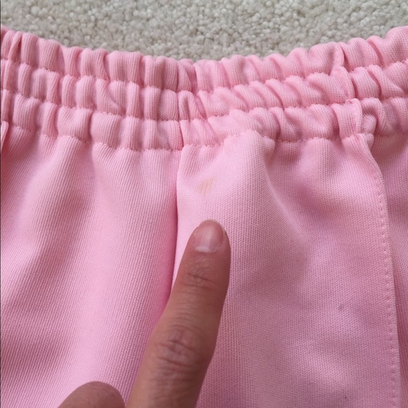 Track pants - Picture 7 of 7