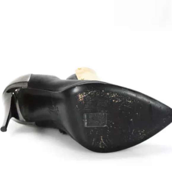 *AVAILABLE**Giuseppe zannoti boot, gorgeous find - Picture 3 of 4