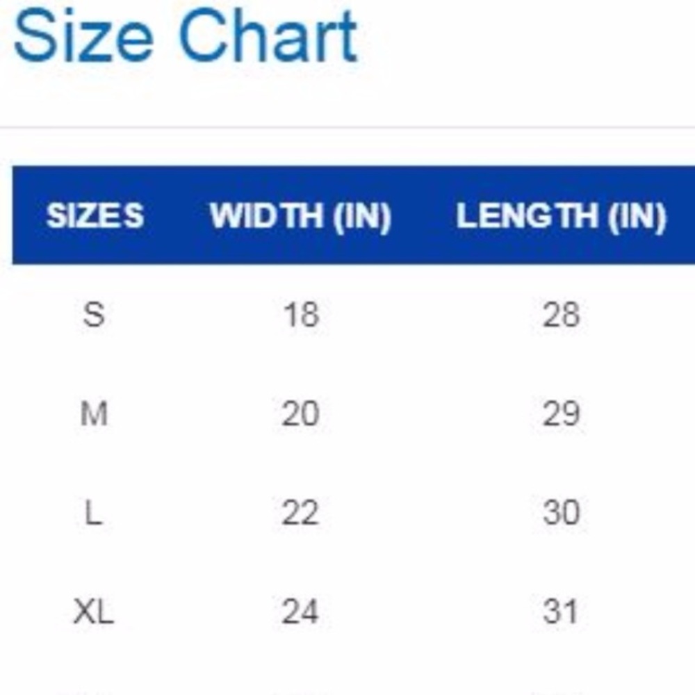 Custom “First I Drink the Coffee” Graphic Tee - Picture 4 of 4