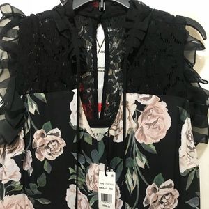 Party Dress