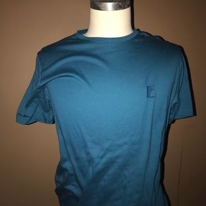 Versace collection t-shirt