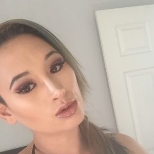 Meet your Posher, Mariah