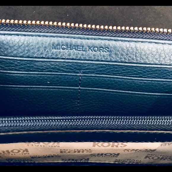 ❌SOLD❌ - Picture 3 of 3