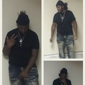 Meet your Posher, Perry