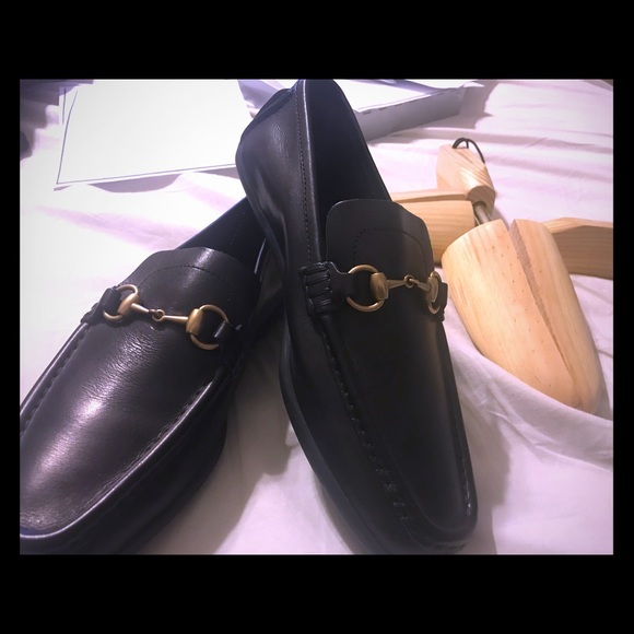 Loafers_&_Slip_Ons