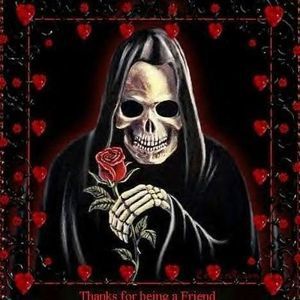 Meet your Posher, Jose