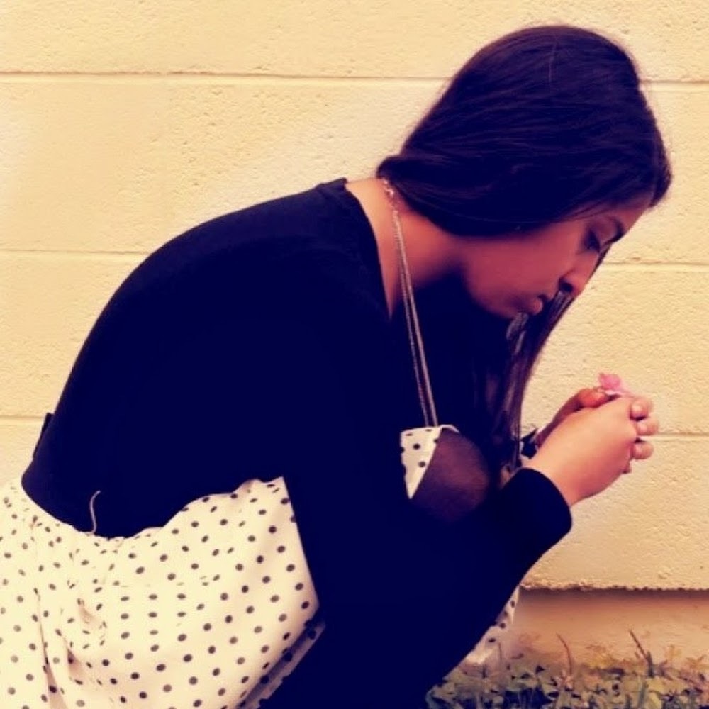 Meet your Posher, Itstirzz