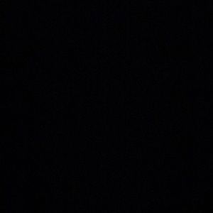 Meet your Posher, Bryce