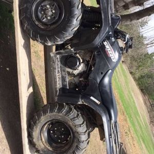 Meet your Posher, Levi