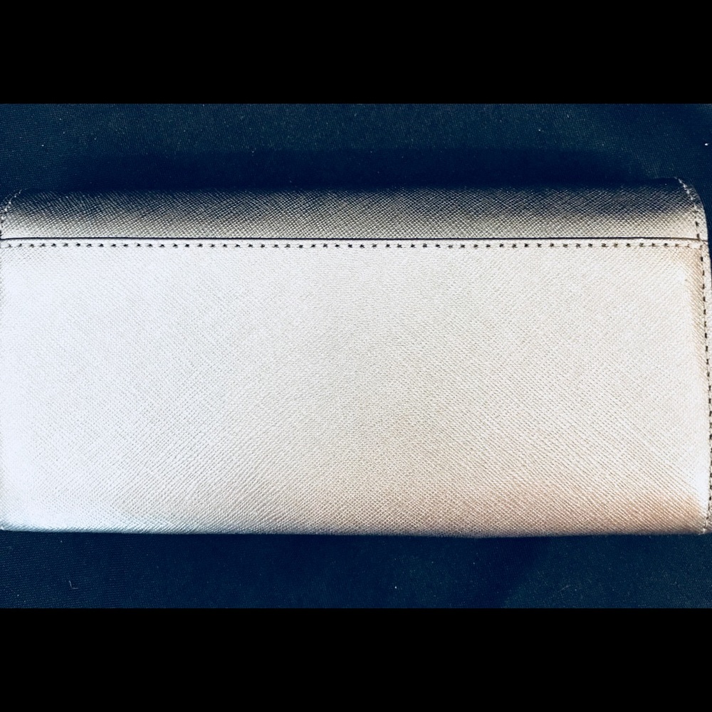 ❌ SOLD ❌ - Picture 4 of 5