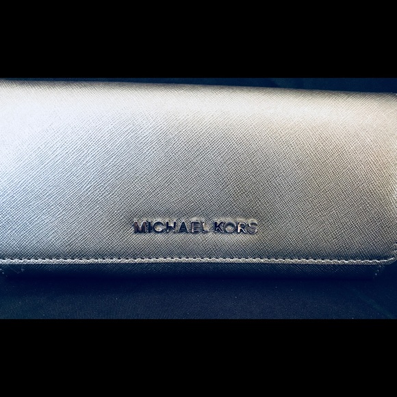 ❌ SOLD ❌ - Picture 2 of 5