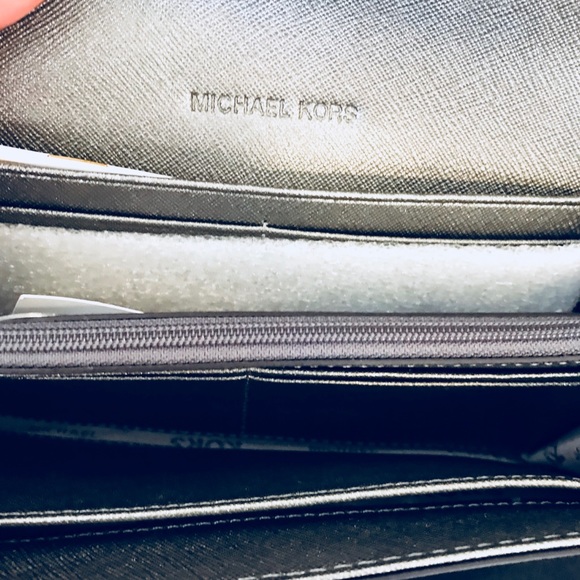 ❌ SOLD ❌ - Picture 3 of 5