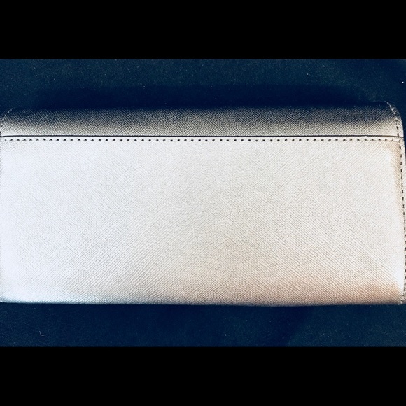 ❌ SOLD ❌ - Picture 4 of 5