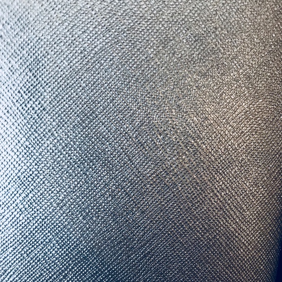 ❌ SOLD ❌ - Picture 5 of 5