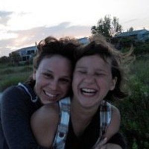 Meet your Posher, Shannon