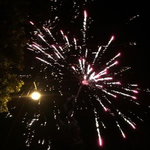 Meet your Posher, Denise