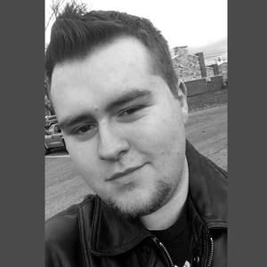 Meet your Posher, Steve