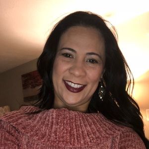 Meet your Posher, Gilmara