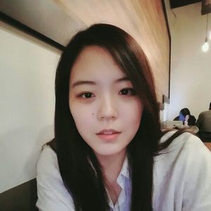 Meet your Posher, Soo kyeong