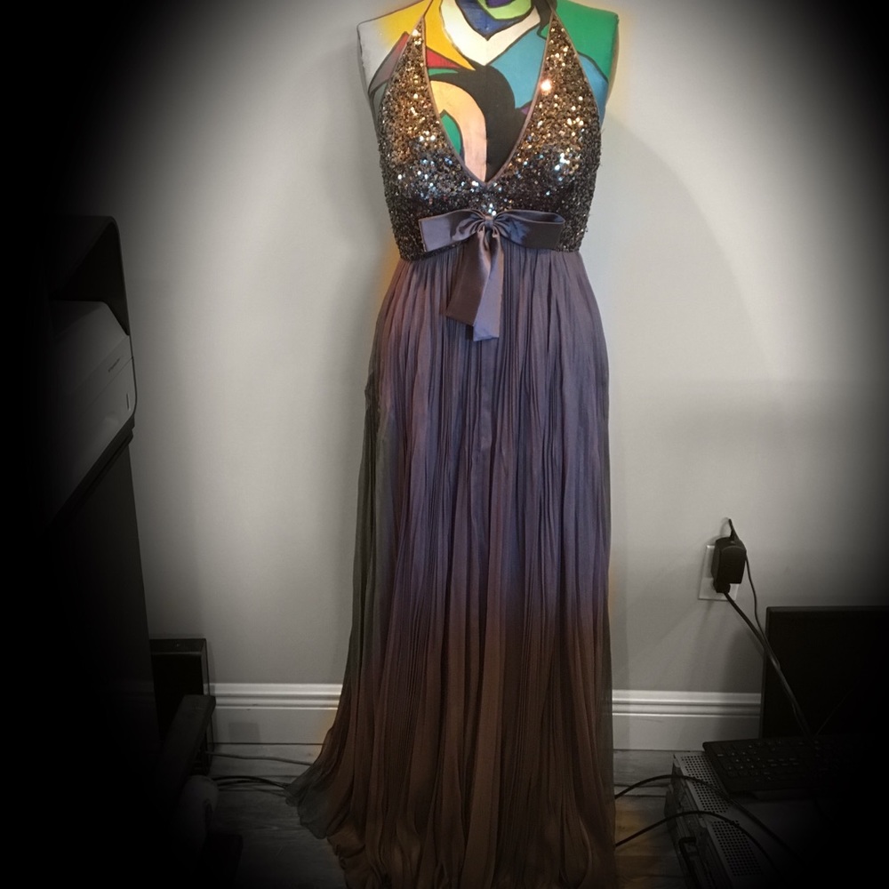 Evening Gown / Formal dress