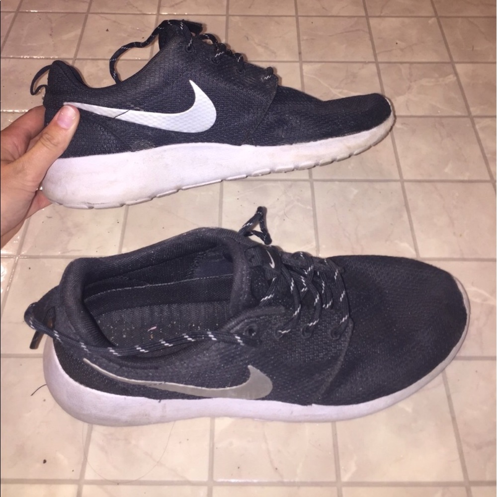 Nike Roshe Runs