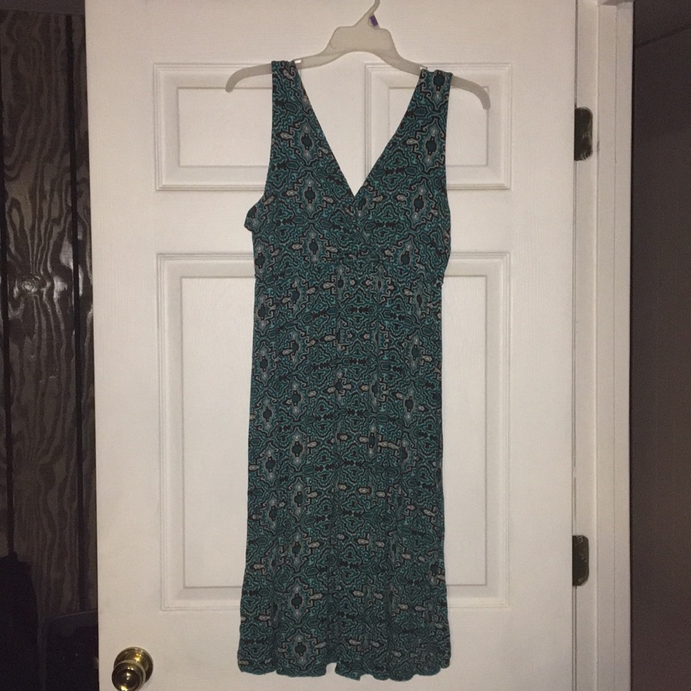 New York and company dress-Medium