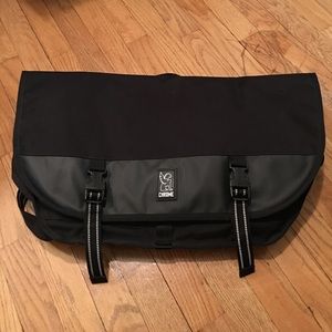 Chrome Industries Messenger Bag