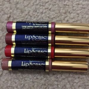 LipSense