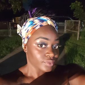 Meet your Posher, Nettapooh