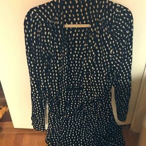 Madewell Coverup