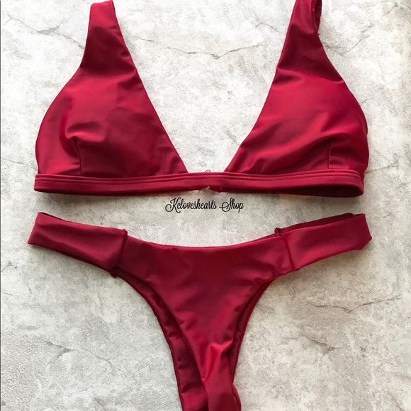 Sold Out - Picture 2 of 3