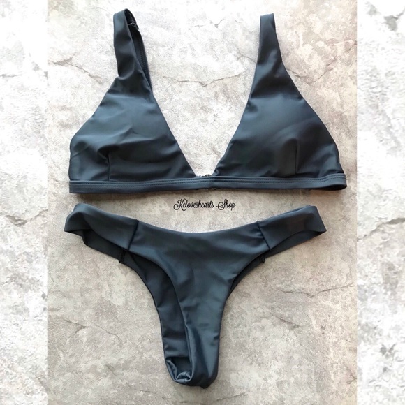 Sold Out - Picture 3 of 3