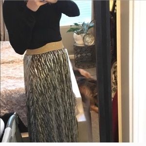 LLR Lucy repost for buyer