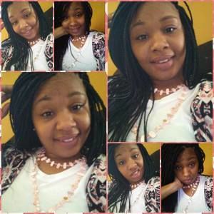 Meet your Posher, Nikita