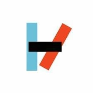 Meet your Posher, Roberto