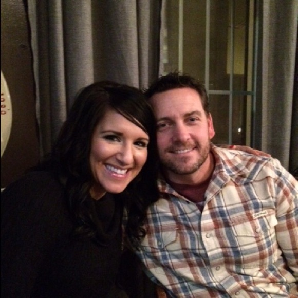 Meet your Posher, Brenda - Picture 1 of 1