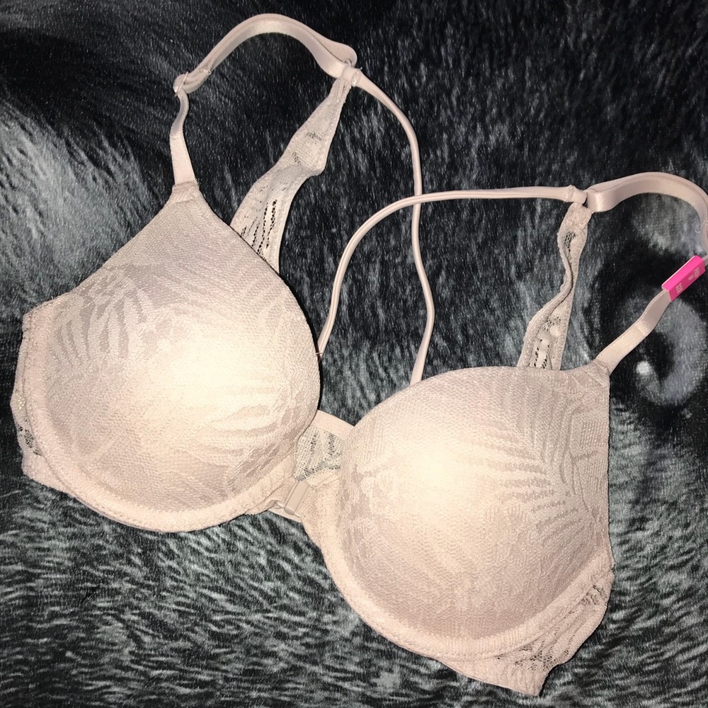 NWT 💌💗PINK💗