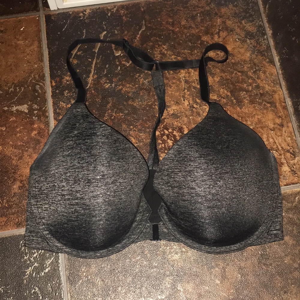 Victoria secret bra