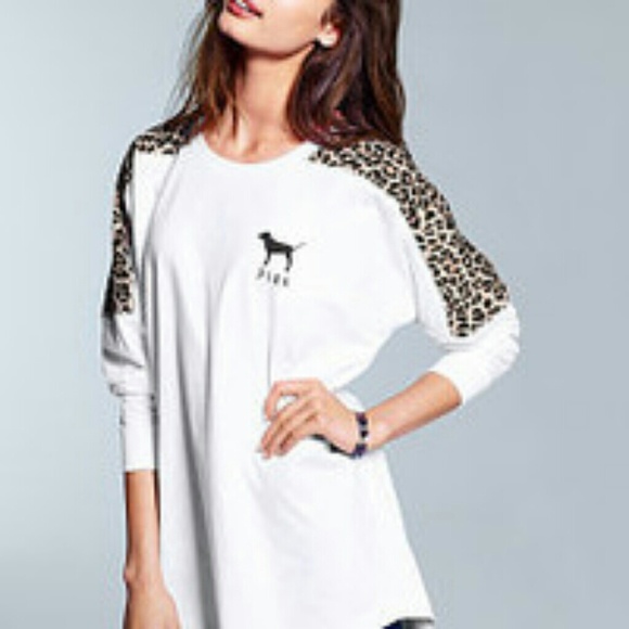 ISO😍😍 - Picture 2 of 4