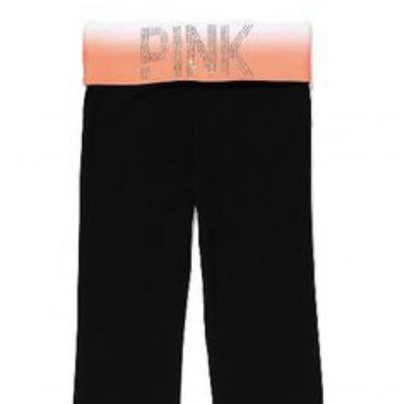 ISO😍😍 - Picture 3 of 4