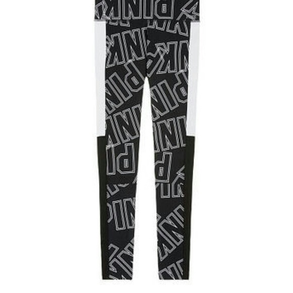 ISO😍😍 - Picture 4 of 4